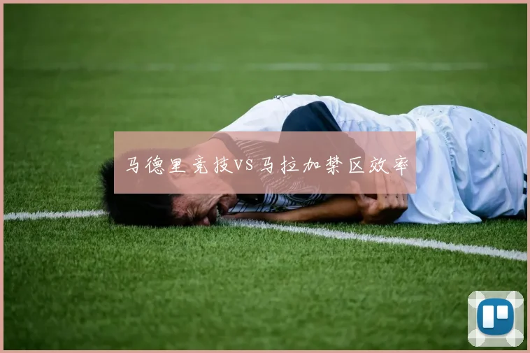 马德里竞技vs马拉加禁区效率